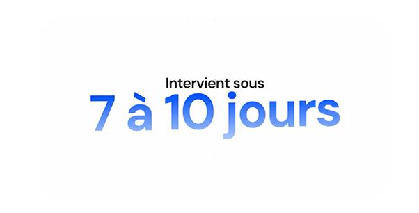 10J 10J