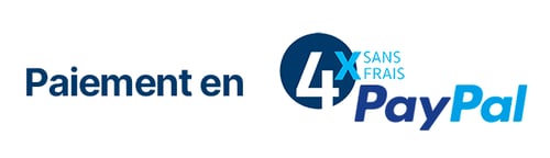 4XXXX