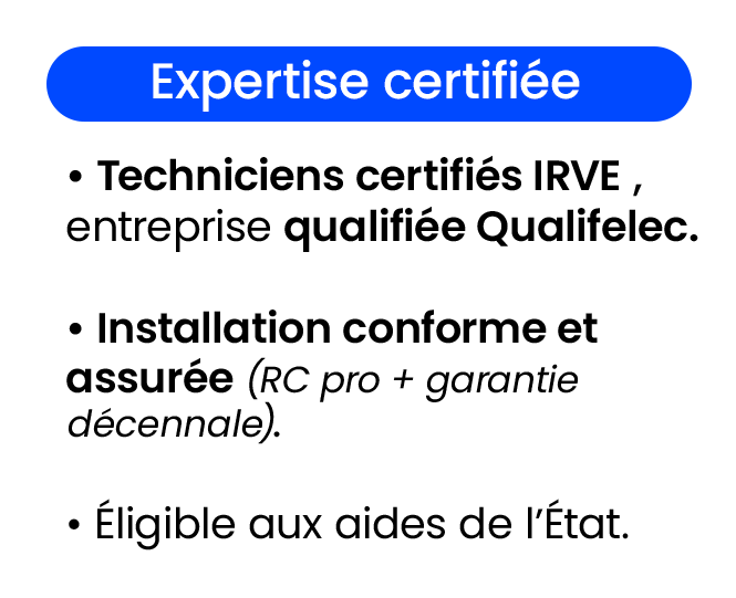 CERTIF-1 CERTIF-1