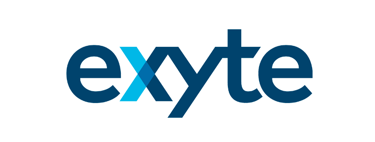 EXYTE
