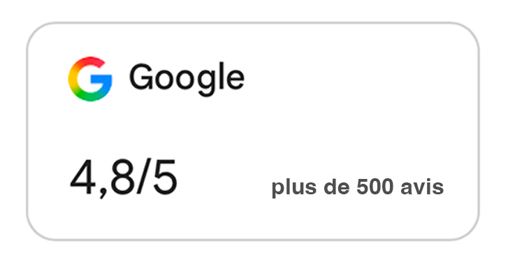 GG