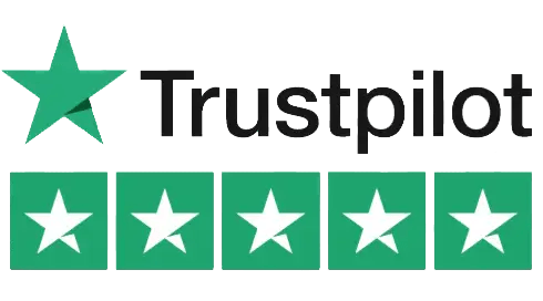 Trust-Pilot-v2-copy