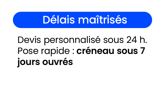 delais-1