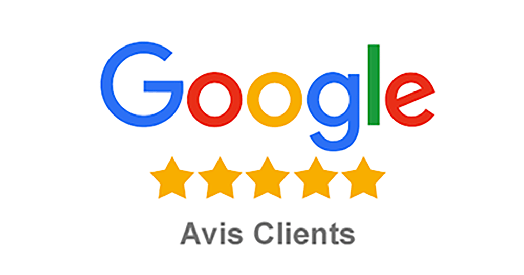 google-avis-client-grande.png