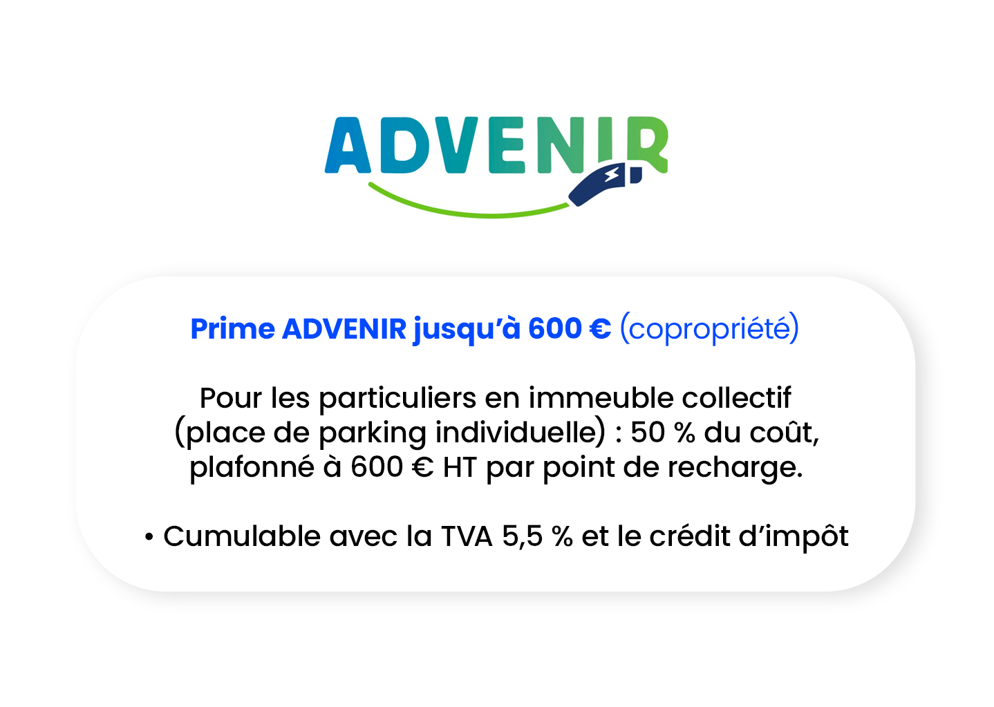 ADVENIR