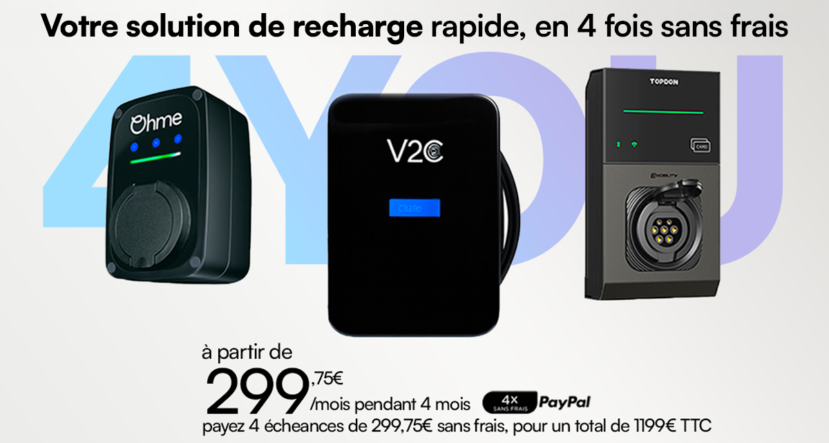 LAAME_correction LAAME_correction