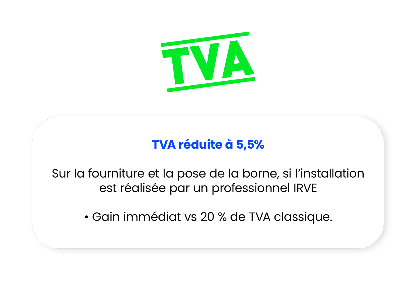 TVA-1