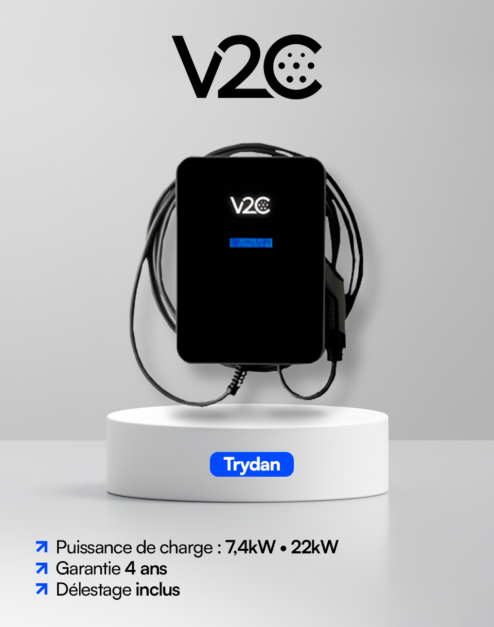 V2C-1