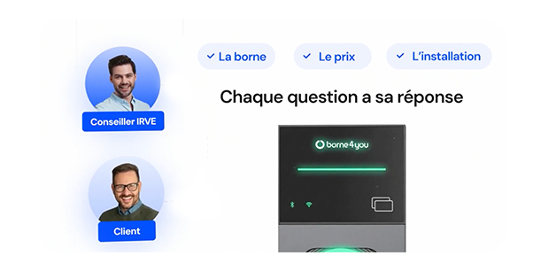 question_prix question_prix